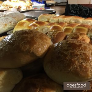 doesfood tweet media