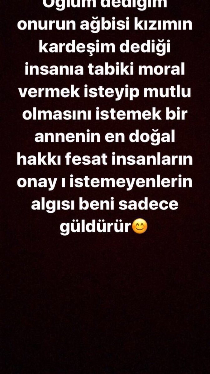 NURCAN AŞKIM SİZE KAPAĞIN BÜYÜĞÜNÜ YAPMIŞ SİZE SG DÜŞER HADİ NAŞ #KısmetseOlur