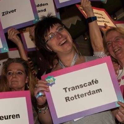 iris_cocrtd's tweet photo. #nieuweprofielfoto https://t.co/AhuDkSdqKf