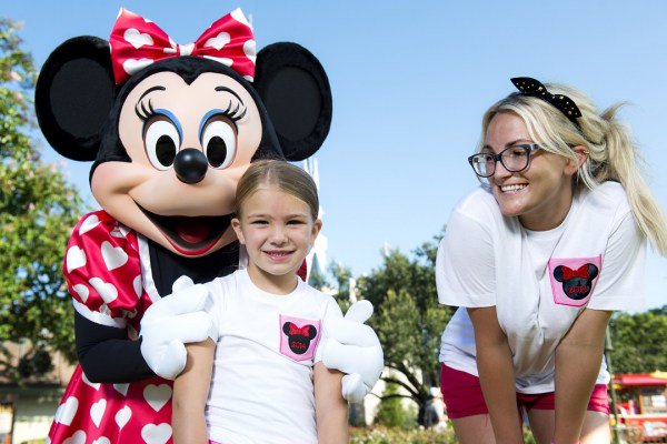 Jamie Lynn Spears' Husband Thanks Fans for Prayers for Stepdaughter Maddie trib.al/IOhBPvh