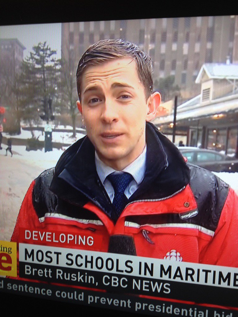 Signa Butler (@signabutler) | Twitter