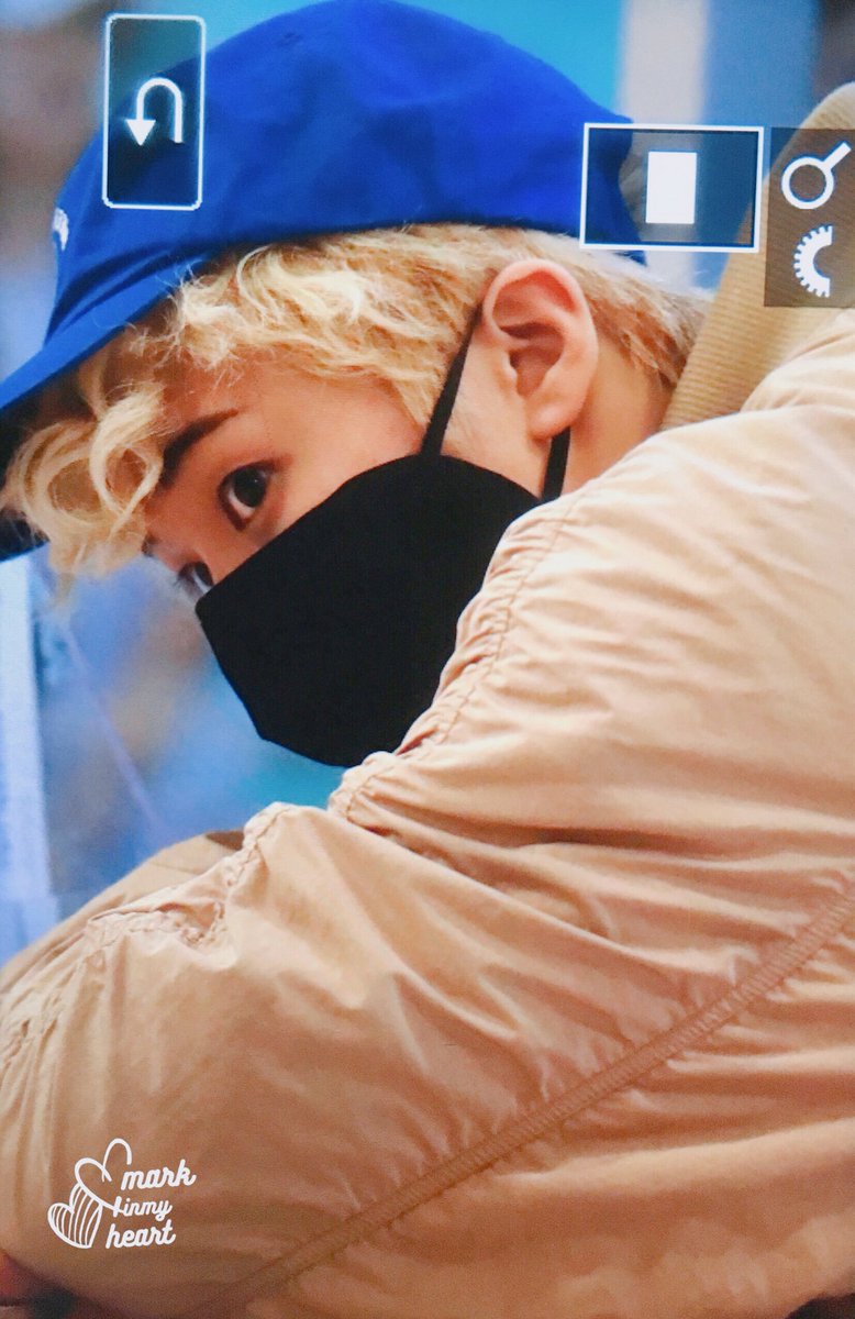 melonmark_th's tweet photo. มาร์คติดริปปิ้นไว้อาลัยด้วยค่ะ ขอบคุณน้า #SeeyouAgainMarkLee ♡ Cr:MIHM https://t.co/596BNrgK4C
