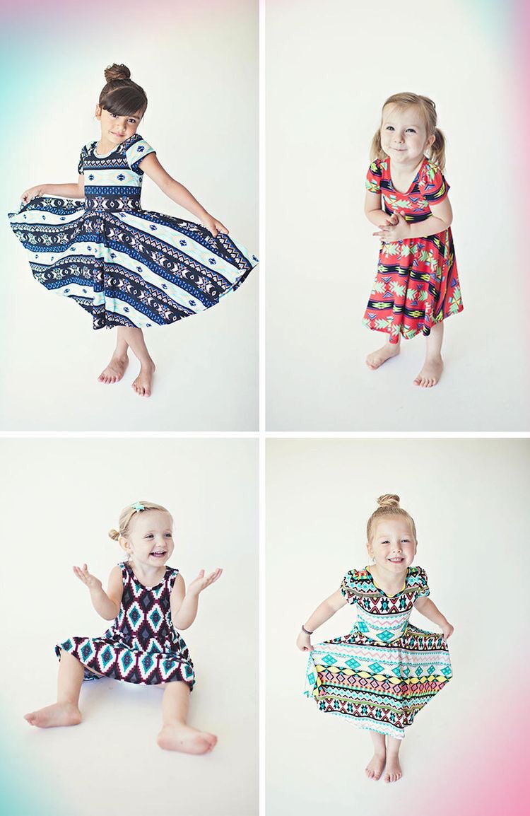 ddsBreBran's tweet image. New Style! We're adding Lucy dresses and they should be here today!!! facebook.com/groups/dotdots… #dotdotsmile #kidsfashion #lularoe #twirlygirl