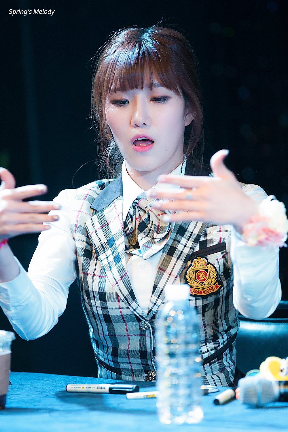 C4JjLMRVMAQV96P.jpg:large