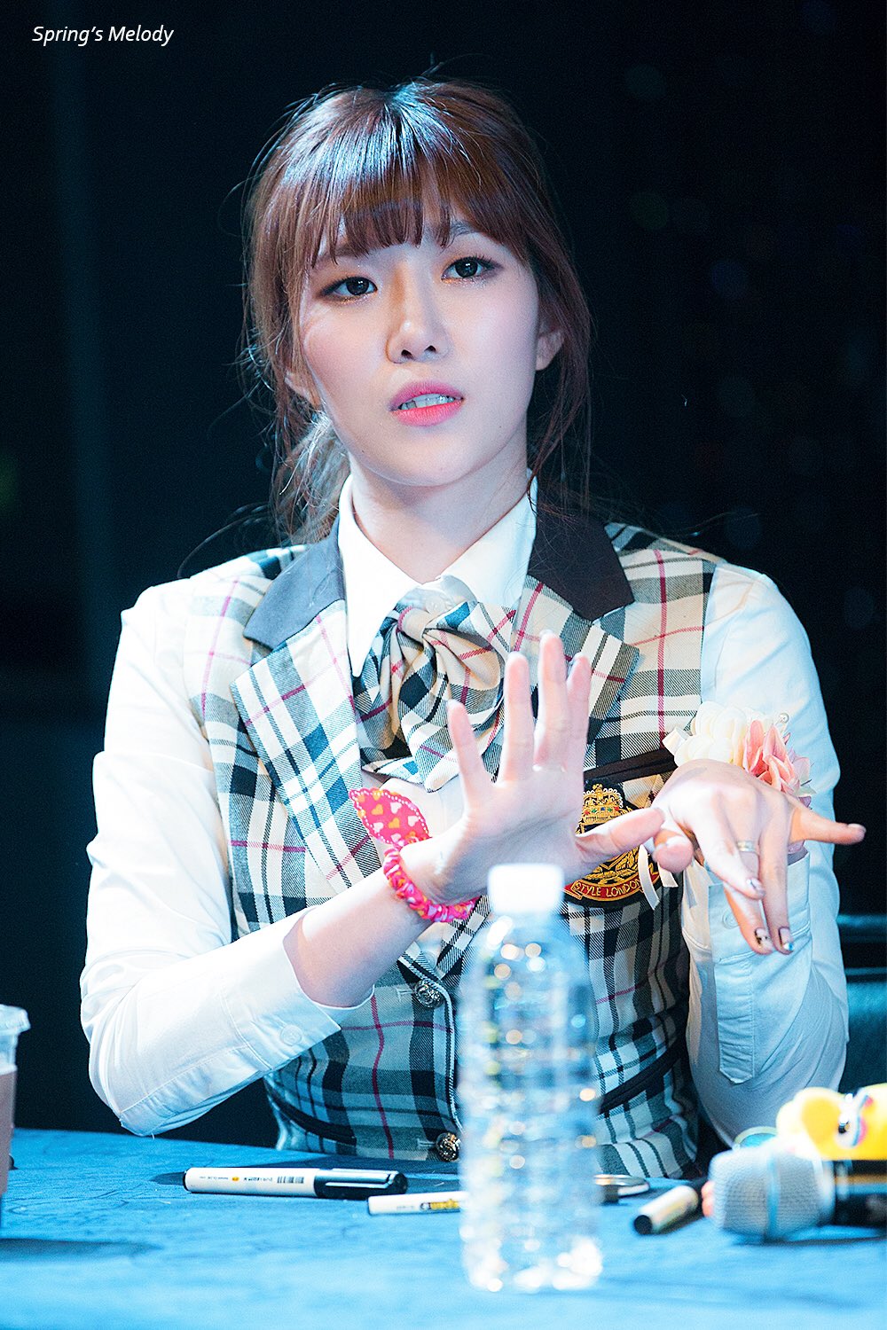 C4JjLOnVcAA77nM.jpg:large