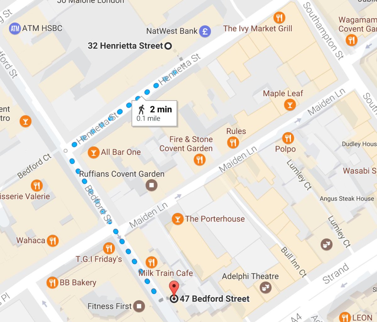 MastersDiner's tweet photo. Locations and directions to Chequers Sandwich Bar and Café Pronto https://t.co/73xkNE4XaA