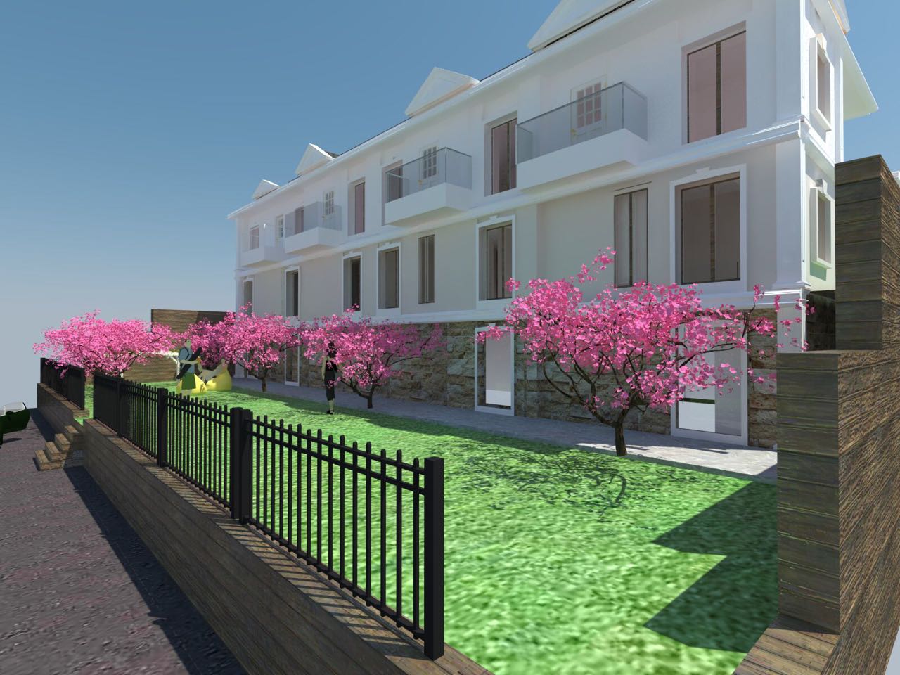 onurcan grup onurcangrup34 twitter