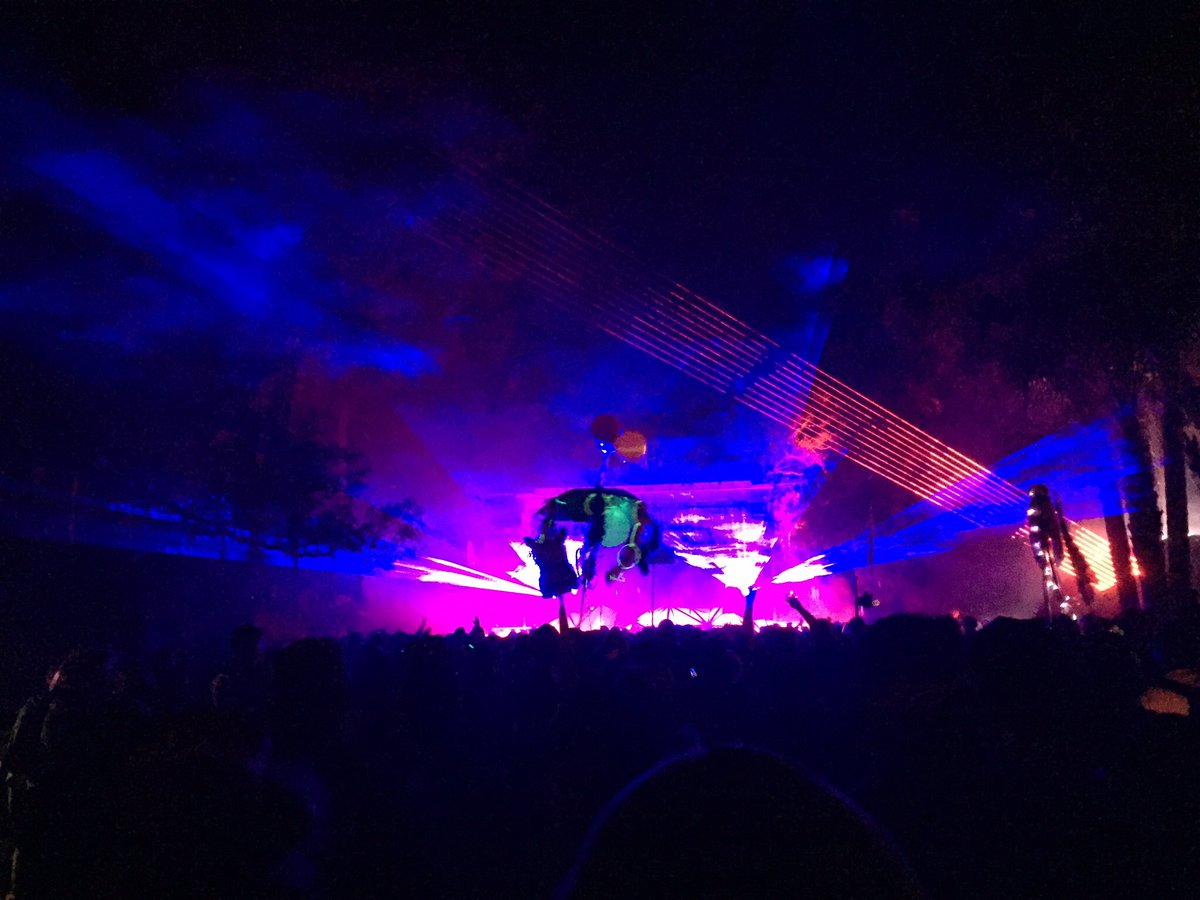TheFestVoice's tweet photo. We are officially 3 weeks till take off for @okeechobeefest 
Anyone else returning from last year ? 😎🤡😎 https://t.co/Ruz4tfEIAe