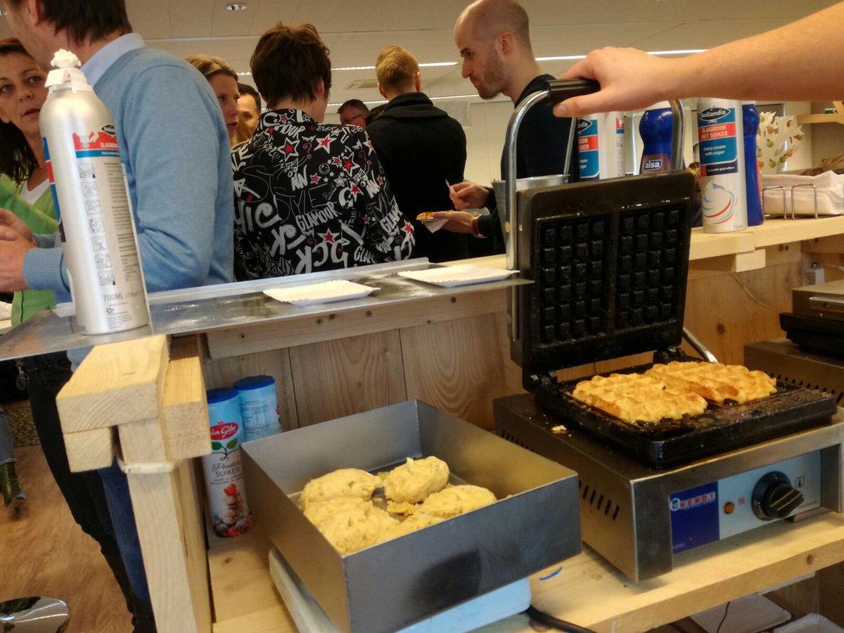 DutchFoodConcepts tweet media