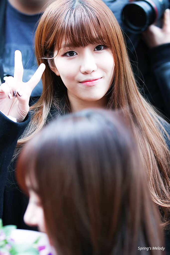 C4JjdT4WQAAVRmd.jpg:large