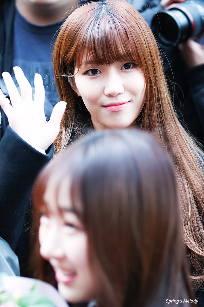 C4JjdTCW8AQhPeI.jpg:large