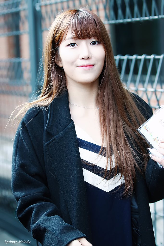 C4Jjzb9WcAIzaRD.jpg:large