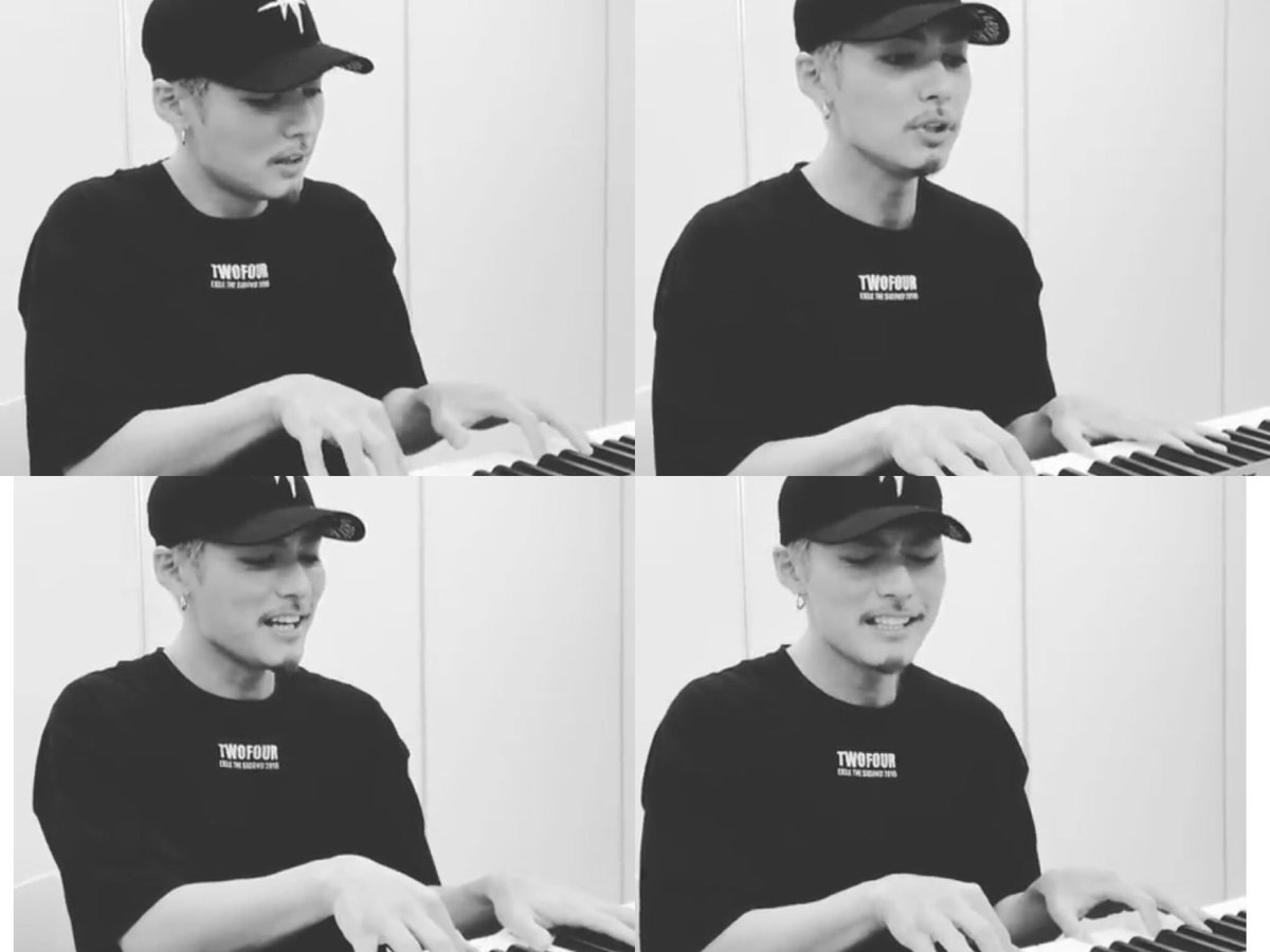 ___YgTsk's tweet photo. 心臓しめつけられる将ちゃん（ ;  ; ）💗
あいたーい https://t.co/jOJRjG5AXY