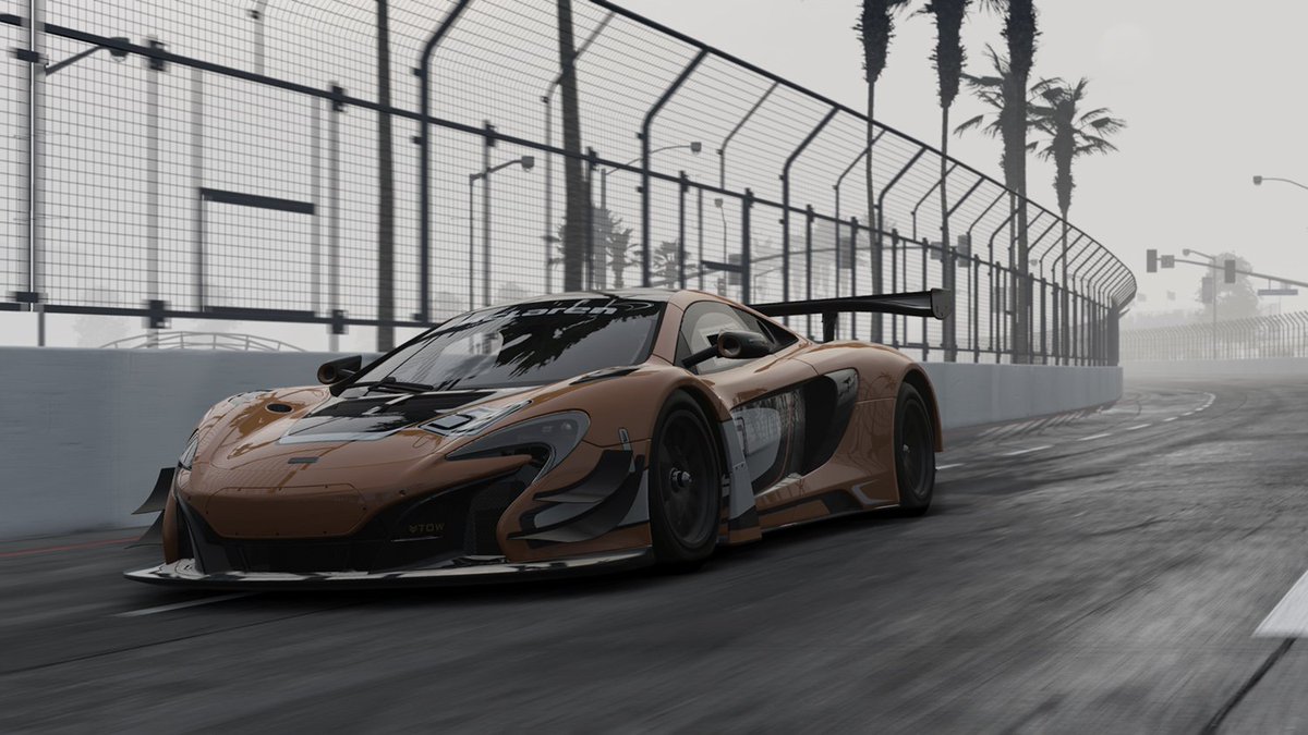 project cars 2 pc download project cars 2 pc download