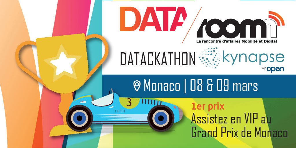 Open_ESN's tweet photo. La Data n’a plus de secret pour vous ?
Aidez nos partenaires @EDFofficiel et @SUEZ ! https://t.co/RblkT19Bt6 |#DATAROOMn ★ #Datackathon https://t.co/0nXEC9xbB0