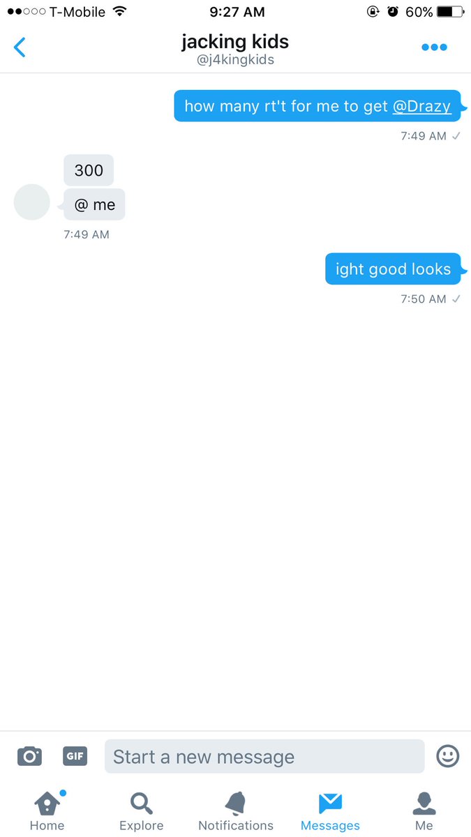 CRIMlNUL's tweet image. HELP A HOMIE OUT YALL 🤘🏼 RT @j4kingkids