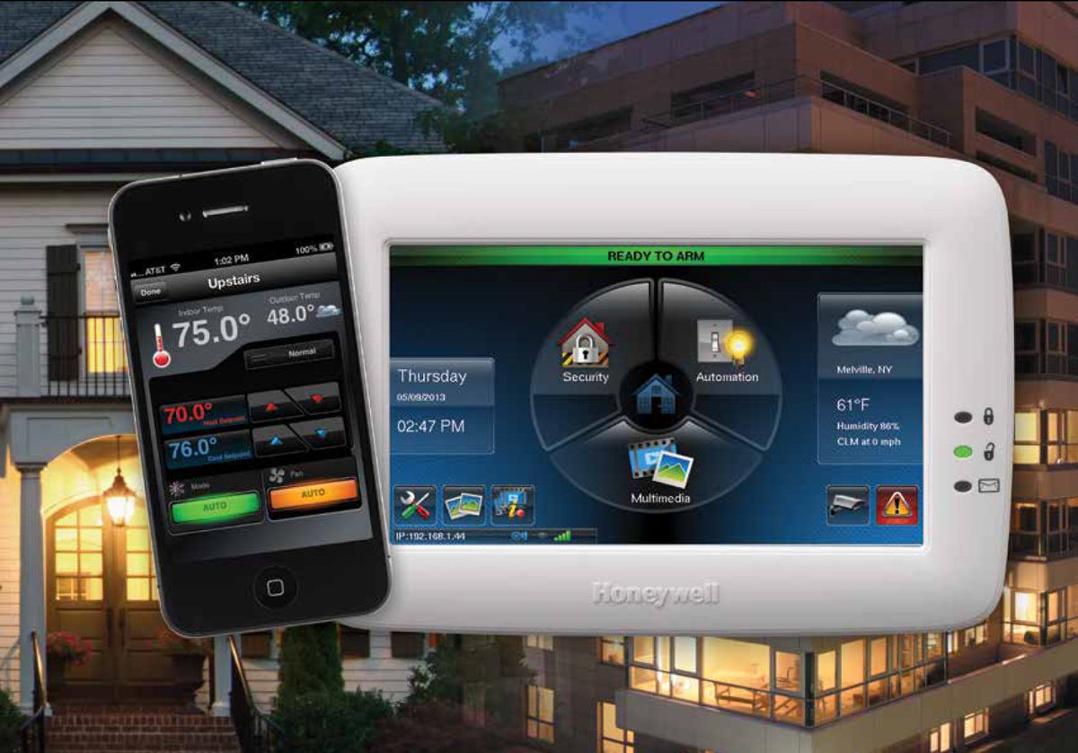 clearviewormond's tweet photo. Give #TeamClearView a call to find out how you can upgrade your keypad! 386.334.2300
https://t.co/9RC1rg4flu
#24HRCONTRACTFREEMONITORING https://t.co/uPPzL4mLmo