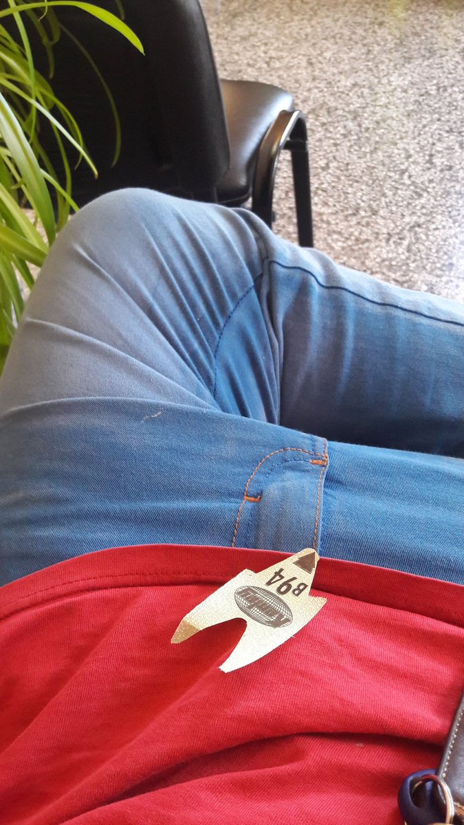 zeusone23's tweet photo. Odio los tramites... https://t.co/t2FnDye8Jt