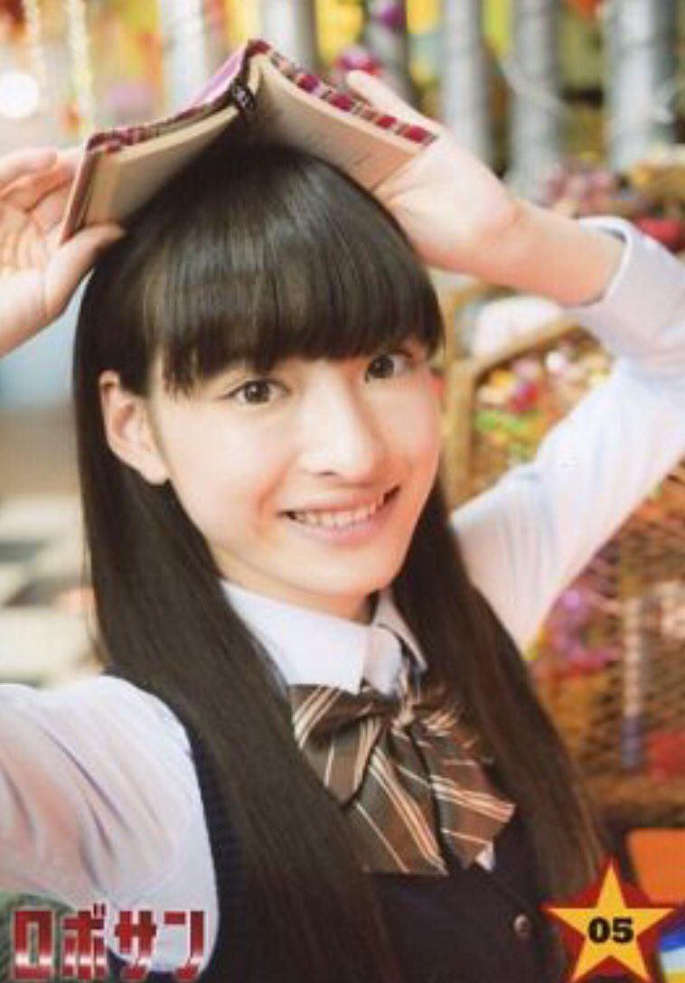 エビ中 松野莉奈が急逝 各方面からコメント 芸能リアルタイムのblog エビ中 松野莉奈が急逝 各方面からコメント 芸能リアルタイムのblog