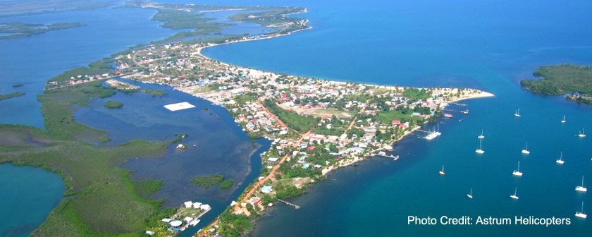 belizehub's tweet photo. Vogue says Placencia Belize is a must-visit Caribbean Destination  https://t.co/dYavKiUX26 #Belize #PlacenciaBelize #Vogue #AdventuresBelize https://t.co/fU7YE4n3lH