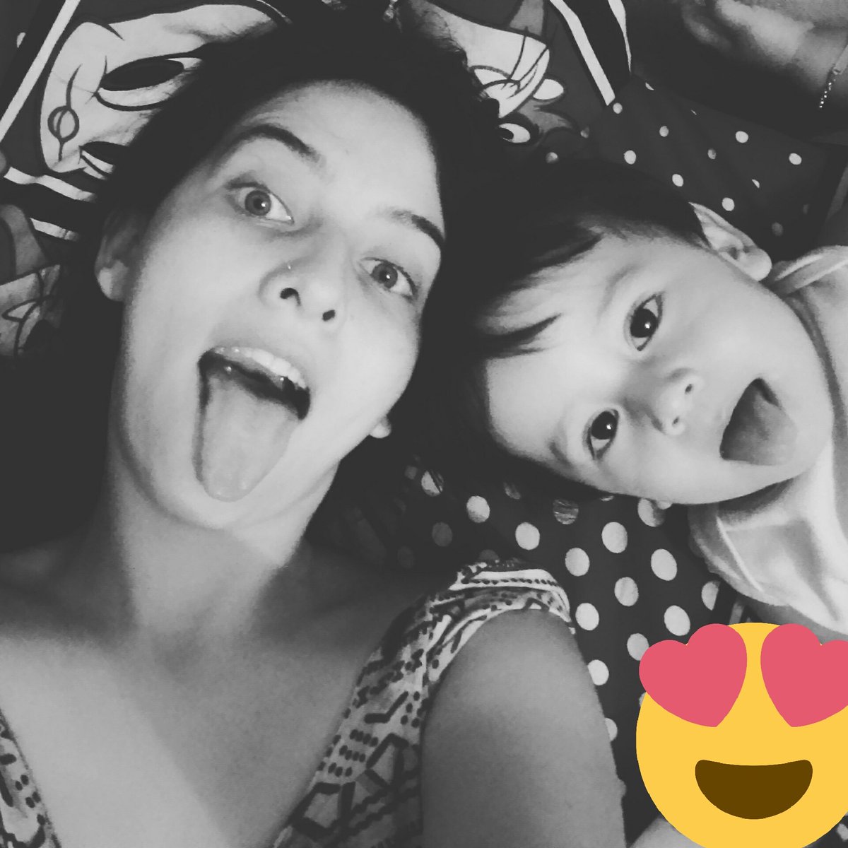 AKROMOTA's tweet photo. https://t.co/GyPg0AD4gM