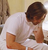 NuttyashellCF's tweet image. 