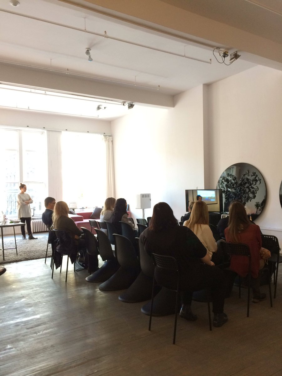 C'est parti pour la découverte des nouveaux soins <a href="/VichyCanada/">Vichy Laboratoires Canada</a> !