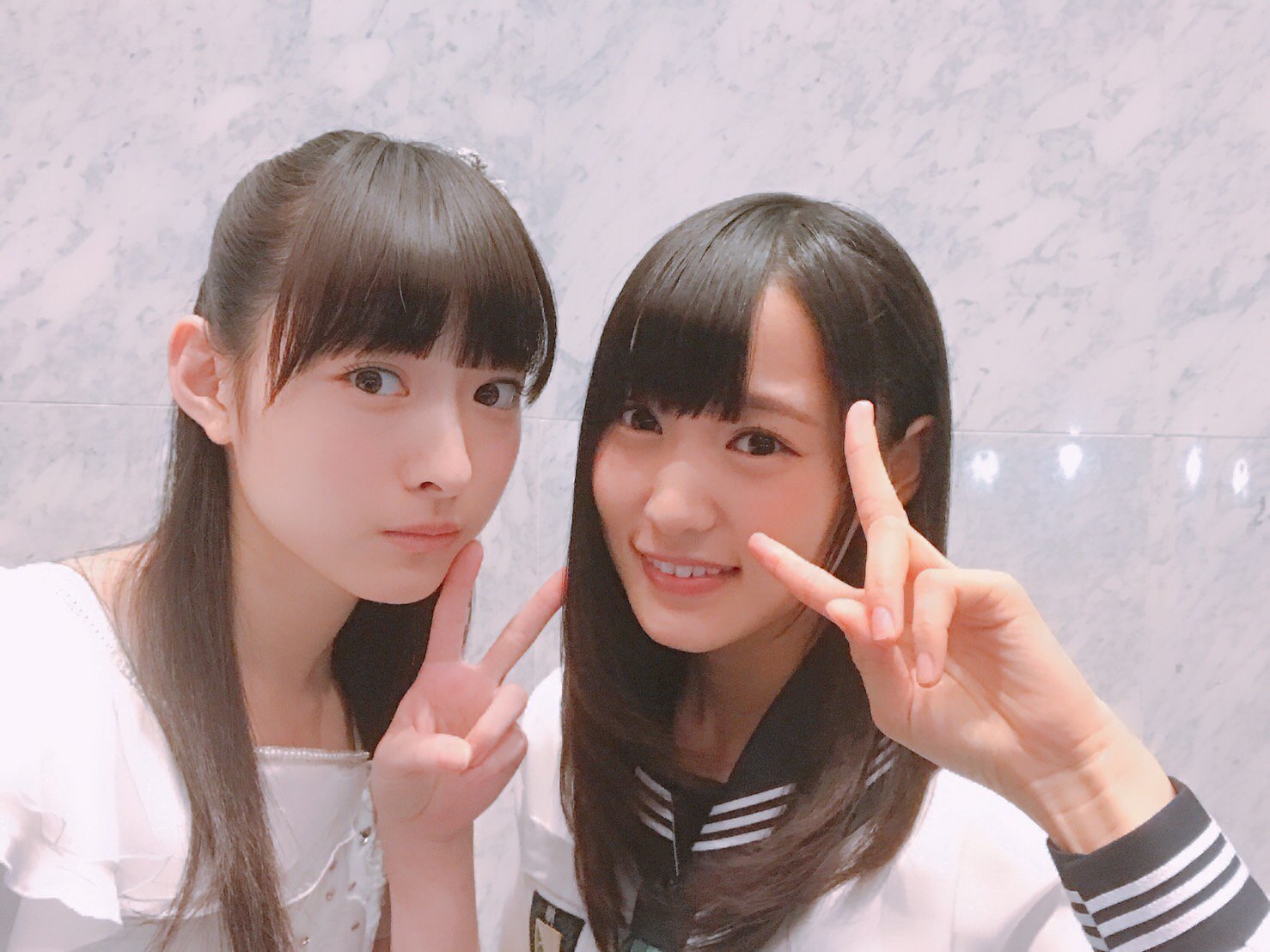 エビ中 松野莉奈が急逝 各方面からコメント 芸能リアルタイムのblog エビ中 松野莉奈が急逝 各方面からコメント 芸能リアルタイムのblog