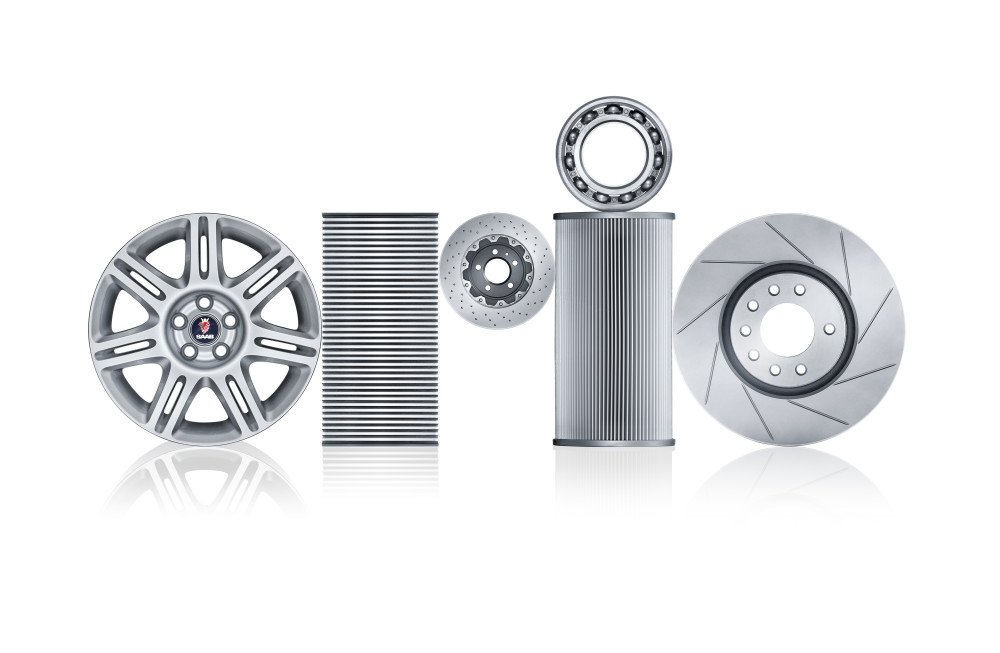 Ett intensivt år för Orio mynewsdesk.com/se/orio/pressr…