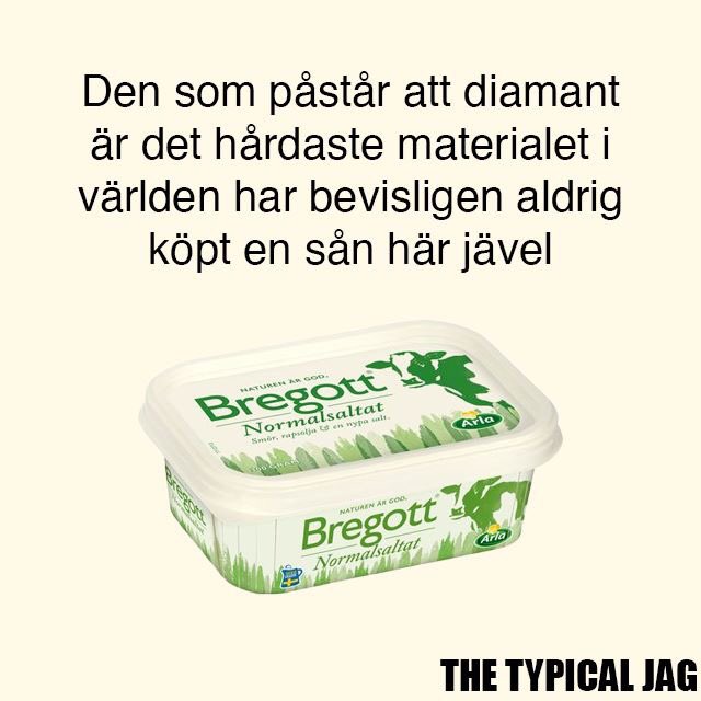 Robinstman's tweet image. Jo tack..