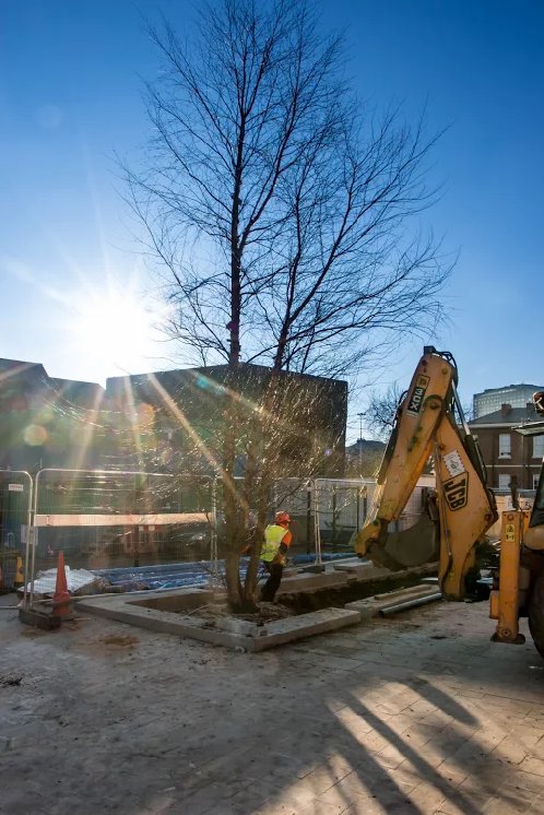 CheckMyRoute1's tweet image. Check My Route Update 52 will be out on Friday 10 February, make sure you've signed up to receive it! #checkmyroute