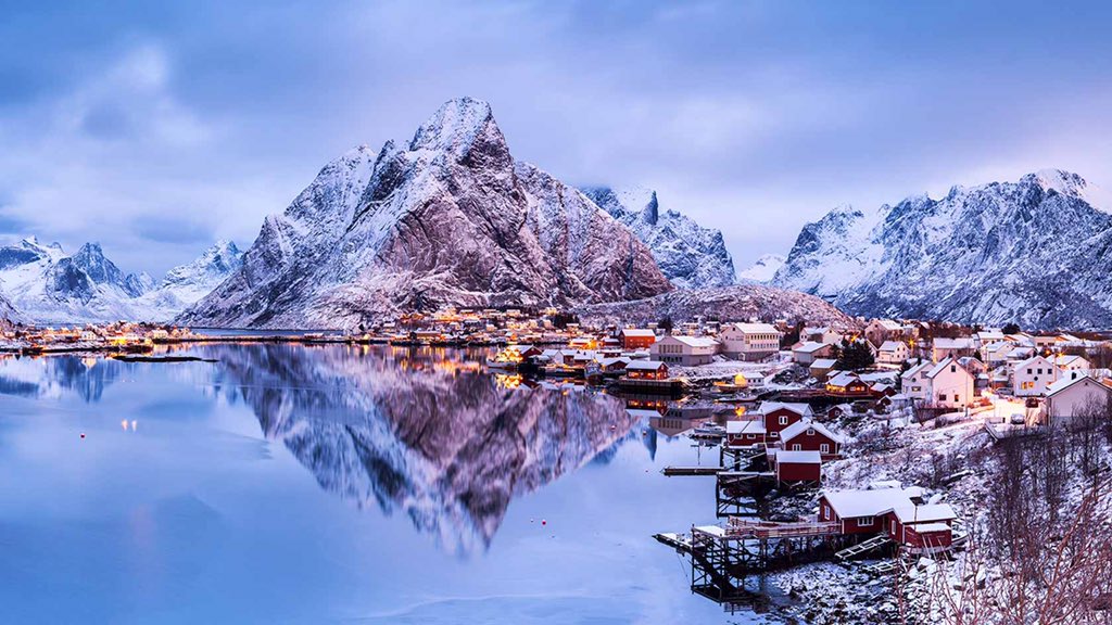 moon_perla's tweet image. 