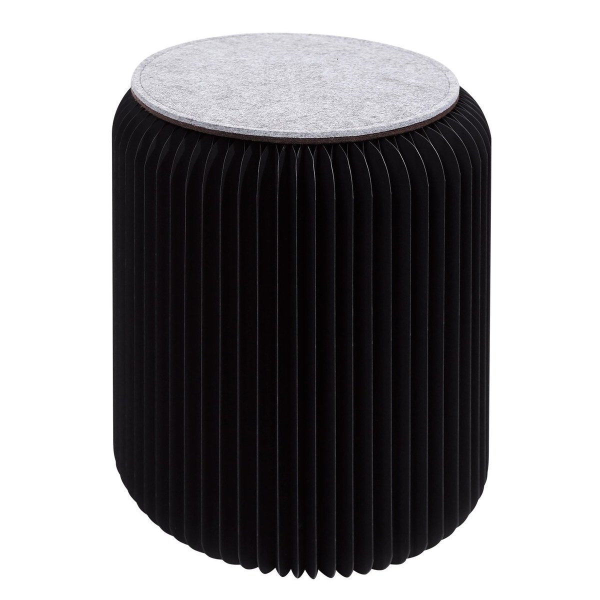 JDBASIA1's tweet photo. New Stool
Made in https://t.co/Ccx98EPhJy / https://t.co/T3pad9eSIq / @jdbasia / #JDBAsia Just Do Business Asia https://t.co/uFN3gz3ChN