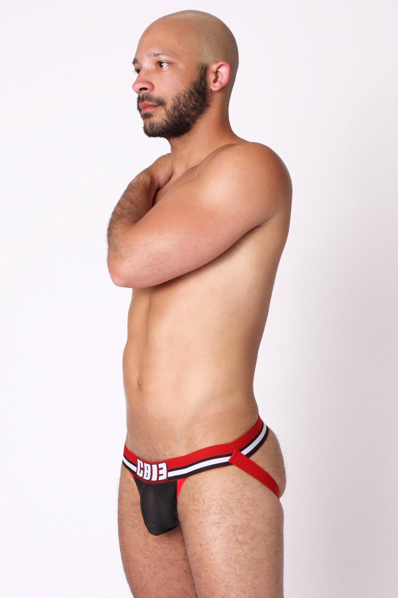 DSUnderwear's tweet photo. Have you seen our new #cellock13 range? Check it out @ https://t.co/K9b0kJz5I1 ❤😈 https://t.co/5rnG1de8BC