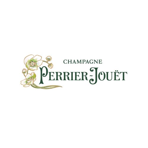 #Champagne : Merci aux prestigieuses maisons de Champagne qui nous ont récemment fait confiance