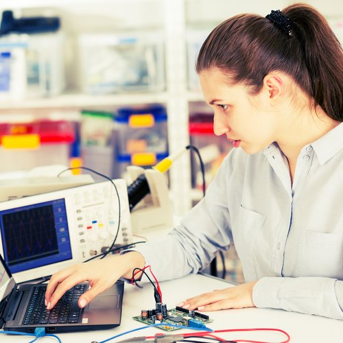 Electro Optics tweet media