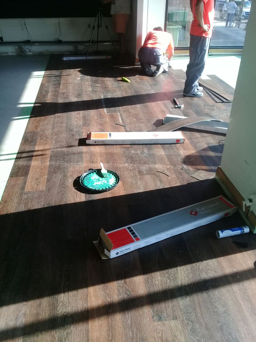 SuperficiesArg's tweet photo. gracias @SushiClub_mza por confiar en pisos @KarndeanFloors @nicolargacha https://t.co/AZmp4BXTKV