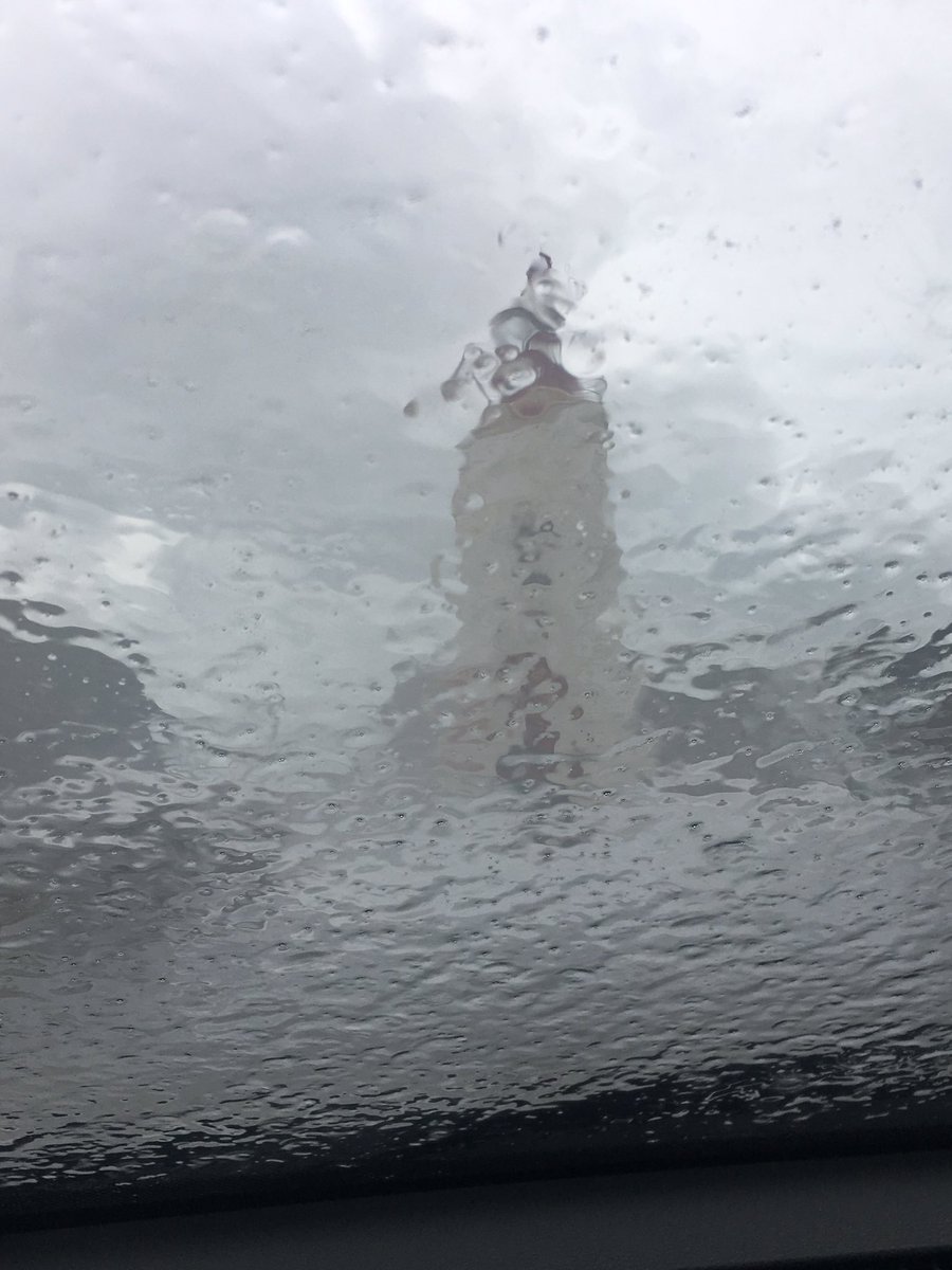 MontgomeryKerry's tweet photo. Big bad waves @lybster today ❤️👌🏻 https://t.co/2p5B0oLMNQ