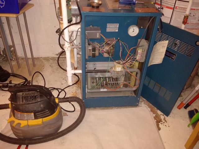 leasideplumbing's tweet image. Boiler service on Burnham boiler #COTesting #safetyfirst - Jonathan M. checked in n... nearbynow.co/biz/plumber/09…