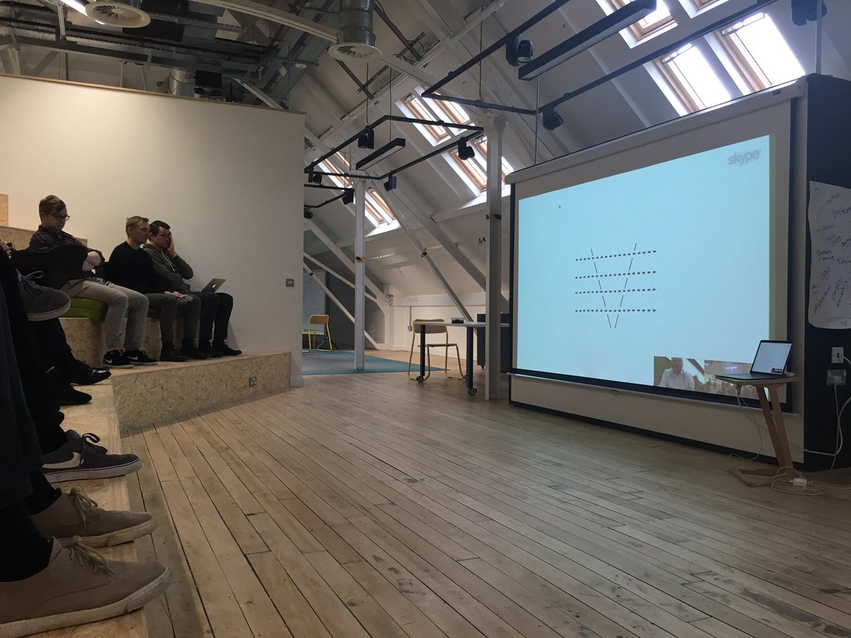 flossierose's tweet photo. Big twitter love for @paul_a_smith for giving #IgniteManchester a quant funnels workshop all the way from Dubai! ππ #screensharingforthewin https://t.co/kLatLJg0dU
