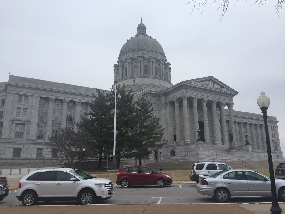 JenMillerCCC's tweet image. In the capitol to discuss the importance of CTE in helping our children find success in school &amp;amp; beyond.