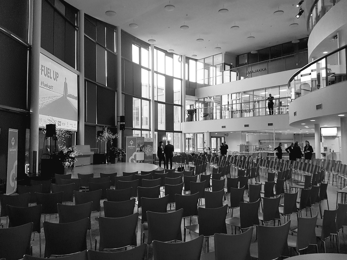 Satu Herrainsilta tweet media