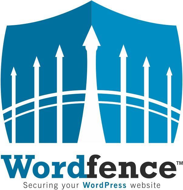 mjoneswebdesign's tweet image. #Wordpress_security has become vital recently.

Beef up your security with @wordfence because it works.

More - bit.ly/2jGdrTJ