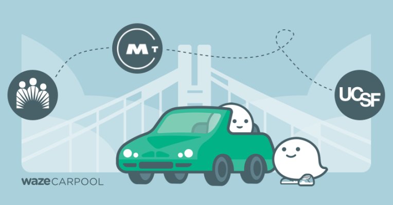 ParkingExec tweet media