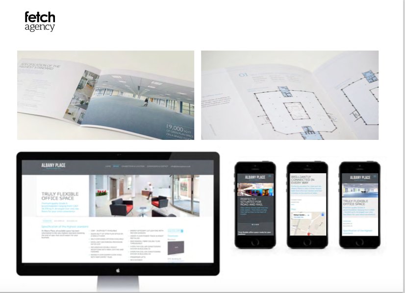 fetch_agency's tweet photo. #propertymarketing #design #propertydevelopment https://t.co/mgXcmayWbA