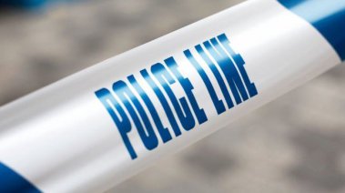 HitsNENewsX's tweet image. Armed Police are currently dealing with an incident in South Shields - where a man's reported to be claiming he's armed, and making threats.