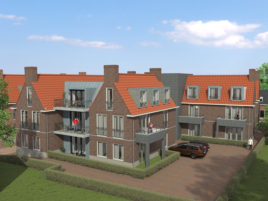 Speedvast's tweet image. 