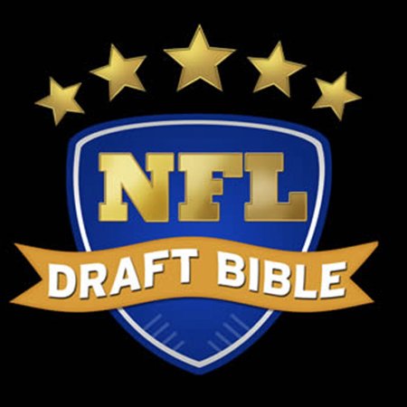 NFLDraftBible's tweet image. Diamond Hunters: Searching for Gems | CB Edition bit.ly/2lo6zM4 | By @SportsRuckus | #DraftGems #NFLDraft #Cornerbacks #DraftBible