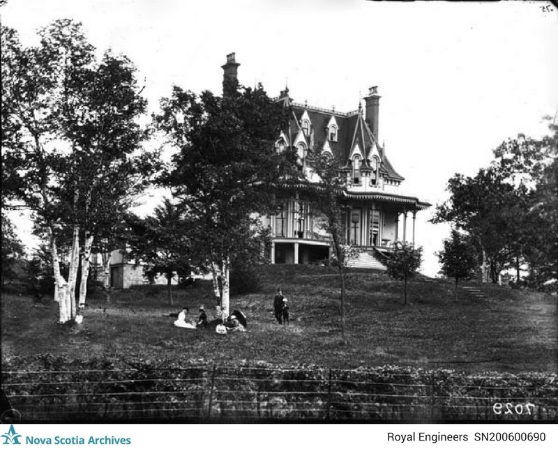 NS_Archives tweet picture