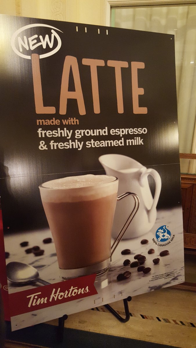 DFC / PLC tweet media